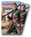 Search : Sharpe, Collection Set 3 (Mission/Siege/Regiment)