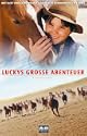 Luckys gro�e