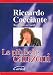 Cocciante, Riccardo - Le pi? belle canzoni