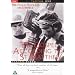 The Gospel According To St. Matthew [1967]