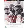 The Gospel According To St. Matthew [1967]