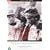 The Gospel According To St. Matthew [1967] [DVD]
