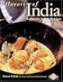 Flavors of India: Authentic Indian Recipes