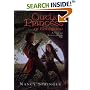 Outlaw Princess of Sherwood: A Tale of Rowan Hood (Rowan Hood (Hardcover))