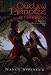 Outlaw Princess of Sherwood (Rowan Hood)