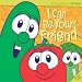 I Can Be Your Friend! with CD