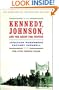 Kennedy, Johnson, and the Quest for Justice: The Civil Rights Tapes