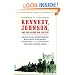 Kennedy, Johnson, and the Quest for Justice: The Civil Rights Tapes