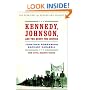 Kennedy, Johnson, and the Quest for Justice: The Civil Rights Tapes