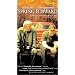 Spring Forward [VHS]