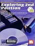 Mel Bay Exploring 2nd Position (Harmonica Masterclass Series, Level 2)