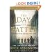The Day of Battle: The War in Sicily and Italy, 1943-1944 (Liberation Trilogy)