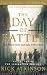 Books : The Day of Battle: The War in Sicily and Italy, 1943-1944 (Liberation Trilogy)