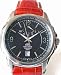 Orient Men's Water Resistant Date Indicator Watch