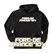 Sweatshirt Black 