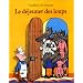 Le D�jeuner des loups