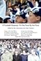 A Football Odyssey: For the Fans  By the Fans