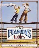 Mr. Peabody's Apples