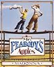 Mr. Peabody's Apples