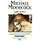 Michael Moorcock Eternal Champion Tales - UK Editions