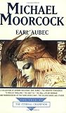 Earl Aubec (Tale of the Eternal Champion)