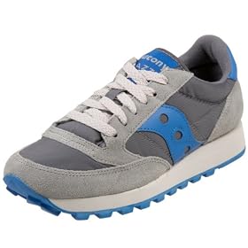 Saucony Women's Jazz Original Sneaker