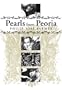 Pearls from Peoria