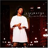 Tha Carter (Clean)