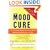 The Mood Cure: The 4-Step Program to Rebalance Your Emotional Chemistry and Rediscover Your Natural Sense of Well-Being