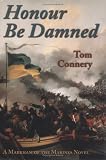 Honour Be Damned (Markham of the Marines)
