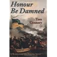 Honour Be Damned (Markham of the Marines)