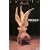 angels�\�V�g�����̒����� (�u�k�Ѓm�x���X)