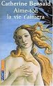 Aime-Toi La Vie T'Aimera (French Edition)