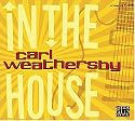 In the House: Live at Lucerne, Vol. 5