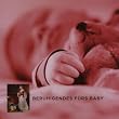 Beruhigendes F�rs Baby