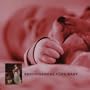 Beruhigendes F�rs Baby