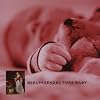 Beruhigendes F�rs Baby