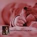 Beruhigendes F�rs Baby