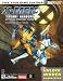 X-Men: Mutant Academy 2 Official Strategy Guide