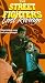VHS : Street Fighter's Last Revenge
