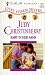 Book Baby In Her Arms (Lucky Charm Sisters) (Silhouette Romance, 1350)