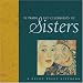 Book In Praise and Celebration of Sisters (New Square Giftbooks)