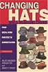 Changing Hats While Managing Change: From Social Work Practice to Administration