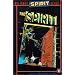 Examples of Comic Book Storytelling Every Reader Should Own