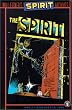 The Spirit Archives, Vol. 1: June 2 - December 29, 1940