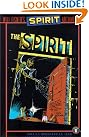 The Spirit Archives...