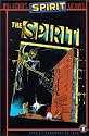 The Spirit Archives, Vol. 1: June 2 - December 29, 1940