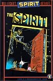 The Spirit Archives, Vol. 1: June 2 - December 29, 1940