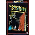 The Spirit Archives, Vol. 1: June 2 - December 29, 1940