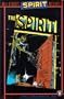 The Spirit Archives, Vol. 1: June 2 - December 29, 1940